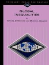 Bradshaw, Y: Global Inequalities