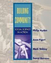 Nyden, P: Building Community
