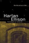 HARLAN ELLISON