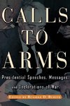 Calls to Arms