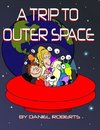 A Trip Through Outer Space