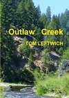 Outlaw Creek