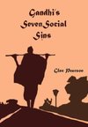 The Seven Social Sins