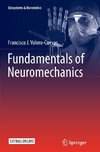 Fundamentals of Neuromechanics