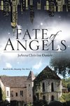 Fate of Angels