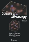 Science of Microscopy