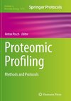 Proteomic Profiling