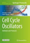 Cell Cycle Oscillators