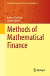 Methods of Mathematical Finance