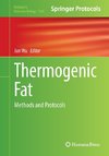 Thermogenic Fat