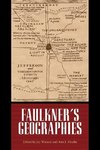 Faulkner's Geographies