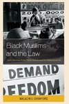 Black Muslims and the Law