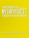 COMPENDIUM OF METAPHYSICS I