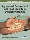 Agricultural Development and Food Security in Developing Nations