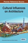 Cultural Influences on Architecture