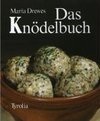 Das Knödelbuch