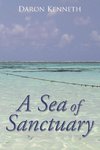 A Sea of Sanctuary