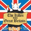 The Kitten from Great Britain