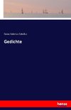 Gedichte