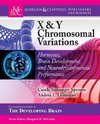 X & Y Chromosomal Variations