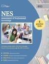 NES Assessment of Professional Knowledge Secondary Study Guide