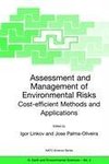 Assessment and Management of Environmental Risks