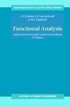 Functional Analysis