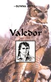 Valedor