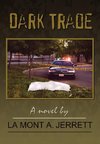 Dark Trade