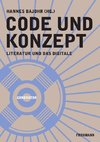 Code und Konzept