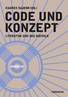 Code und Konzept