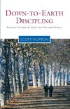 Down-to-Earth Discipling