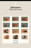 Collected Poems