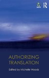 Authorizing Translation