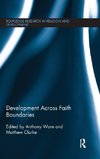 Development Across Faith Boundaries