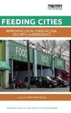 Feeding Cities