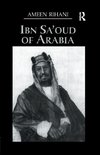 Ibn Sa'Oud Of Arabia