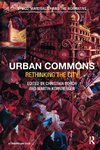 Urban Commons