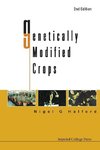 G, H:  Genetically Modified Crops (2nd Edition)