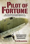 Pilot of Fortune