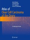 Atlas of Clear Cell Carcinoma of the Ovary