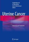 Uterine Cancer