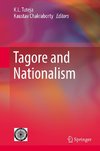 Tagore and Nationalism