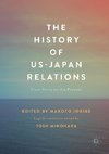 The History of US-Japan Relations