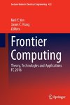 Frontier Computing