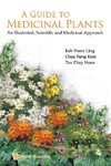 GUIDE TO MEDICINAL PLANTS, A