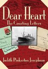 Josephson, J: Dear Heart