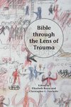 Bible through the Lens of Trauma