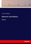 Hammer und Amboss