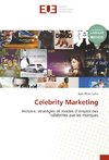 Celebrity Marketing